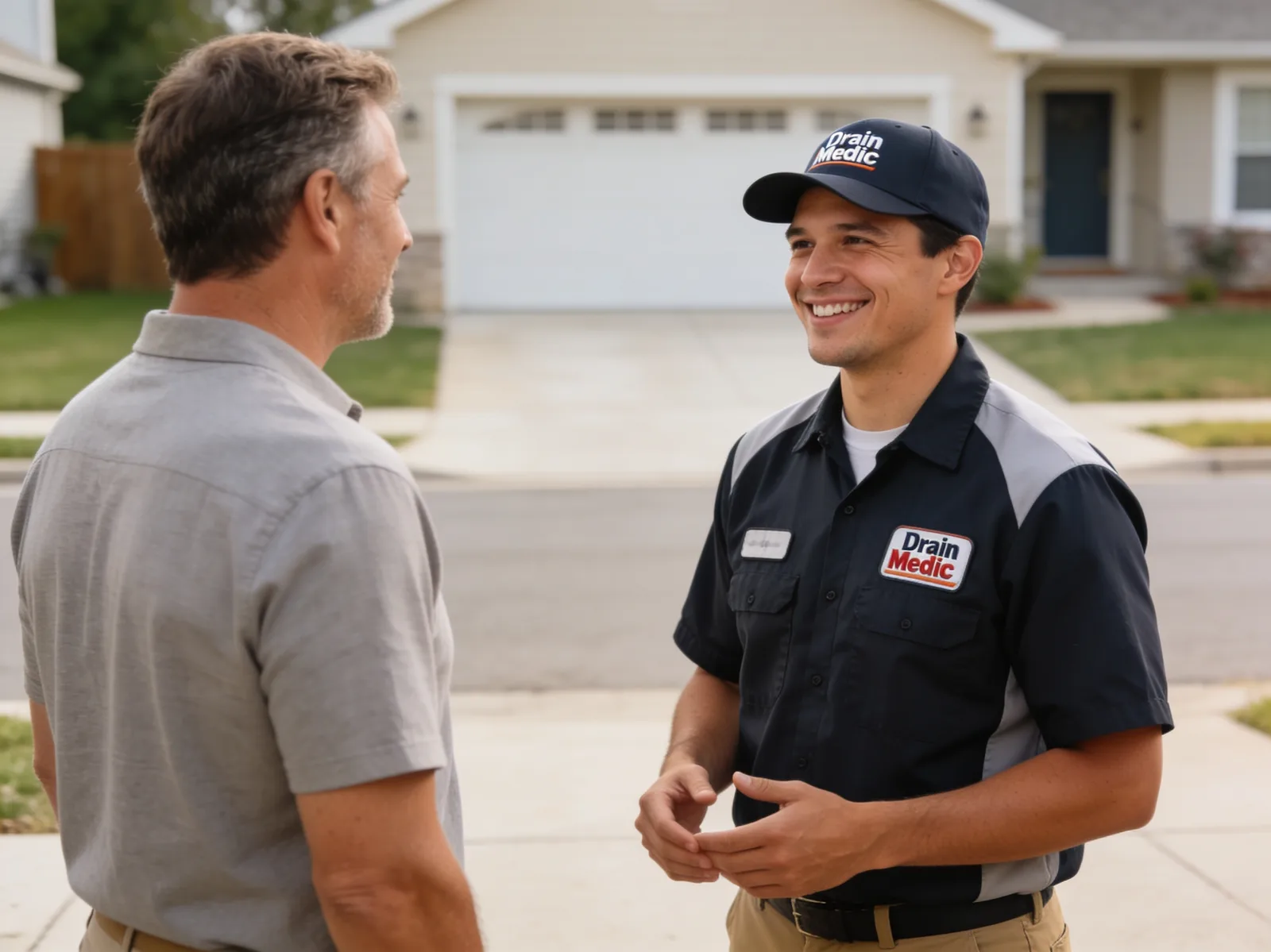 Garbage Disposal Repair Middlebranch, OH FAQs